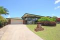 Property photo of 8 Nicholson Court Urraween QLD 4655
