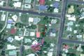 Property photo of 5/50 Ruge Street Proserpine QLD 4800