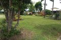 Property photo of 5/50 Ruge Street Proserpine QLD 4800