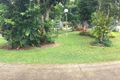 Property photo of 5/50 Ruge Street Proserpine QLD 4800