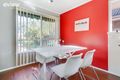 Property photo of 29 Cerberus Road Baxter VIC 3911