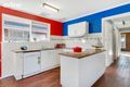 Property photo of 29 Cerberus Road Baxter VIC 3911