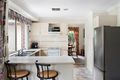 Property photo of 24 Lorraine Avenue Berkeley Vale NSW 2261
