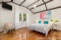 Property photo of 1 Burns Street Elwood VIC 3184