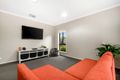 Property photo of 18 Lapwing Drive Lara VIC 3212