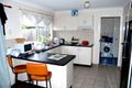 Property photo of 18 Eulalia Street West Ryde NSW 2114