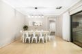 Property photo of 18 Lapwing Drive Lara VIC 3212