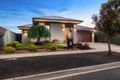 Property photo of 18 Lapwing Drive Lara VIC 3212