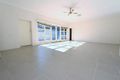 Property photo of 95 Military Road Dover Heights NSW 2030