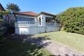 Property photo of 95 Military Road Dover Heights NSW 2030