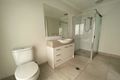 Property photo of 54 Cummings Circuit Willow Vale QLD 4209
