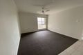 Property photo of 54 Cummings Circuit Willow Vale QLD 4209