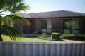 Property photo of 7 Tuart Street Rangeway WA 6530