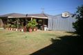 Property photo of 7 Tuart Street Rangeway WA 6530