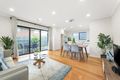 Property photo of 2/26 Deschamp Crescent Rowville VIC 3178