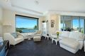 Property photo of 11/82-86 River Esplanade Mooloolaba QLD 4557