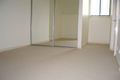 Property photo of 26-30 Stewart Street Ermington NSW 2115