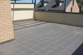 Property photo of 26-30 Stewart Street Ermington NSW 2115