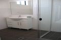 Property photo of 26-30 Stewart Street Ermington NSW 2115