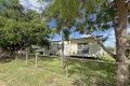 Property photo of 3 Birch Street Barcaldine QLD 4725
