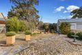 Property photo of 7 Chapel Street Maldon VIC 3463