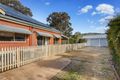 Property photo of 7 Chapel Street Maldon VIC 3463