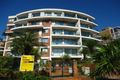 Property photo of 6/65-67 Coogee Bay Road Randwick NSW 2031