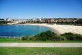 Property photo of 6/65-67 Coogee Bay Road Randwick NSW 2031