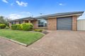 Property photo of 15 Sandpiper Avenue Seaford Rise SA 5169