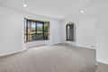 Property photo of 15 Sandpiper Avenue Seaford Rise SA 5169