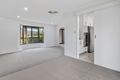 Property photo of 15 Sandpiper Avenue Seaford Rise SA 5169