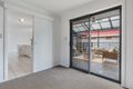 Property photo of 15 Sandpiper Avenue Seaford Rise SA 5169