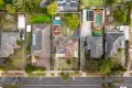 Property photo of 256 Highbury Road Mount Waverley VIC 3149