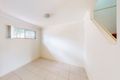 Property photo of 60/1 Linear Drive Mango Hill QLD 4509