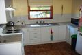 Property photo of 45 Mirreen Street Hawks Nest NSW 2324
