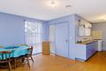 Property photo of 8 Kardinia Drive Albanvale VIC 3021