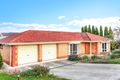 Property photo of 1 Schah Court McCracken SA 5211