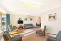 Property photo of 1 Schah Court McCracken SA 5211