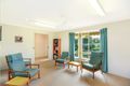 Property photo of 1 Schah Court McCracken SA 5211