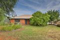 Property photo of 918 Karadoc Avenue Irymple VIC 3498