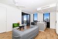 Property photo of 1003/18 Duke Street Kangaroo Point QLD 4169