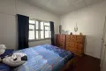 Property photo of 3 Birch Street Barcaldine QLD 4725