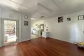 Property photo of 3 Birch Street Barcaldine QLD 4725