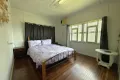 Property photo of 3 Birch Street Barcaldine QLD 4725