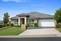 Property photo of 14 Logonia Crescent Mount Annan NSW 2567