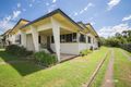 Property photo of 8 Highway Street Park Avenue QLD 4701