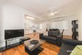 Property photo of 8 Highway Street Park Avenue QLD 4701