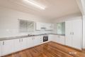 Property photo of 8 Highway Street Park Avenue QLD 4701