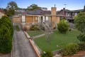 Property photo of 256 Highbury Road Mount Waverley VIC 3149