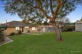 Property photo of 256 Highbury Road Mount Waverley VIC 3149